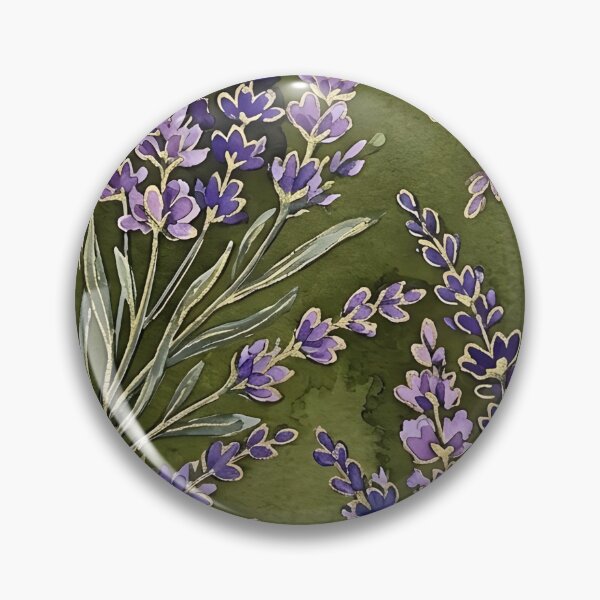 Item preview, Lavender  designed and sold by GraphicsClub.