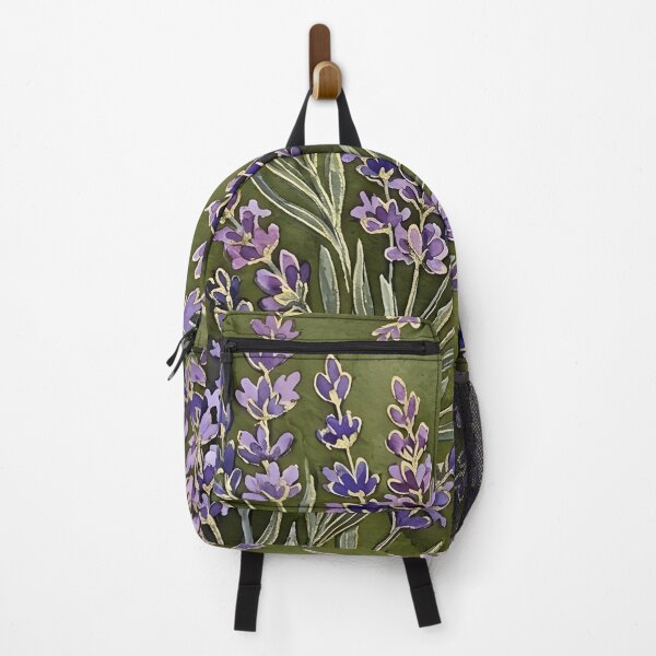 Item preview, Lavender  designed and sold by GraphicsClub.