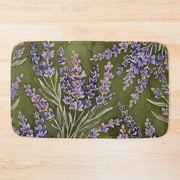 Item preview, Lavender  designed and sold by GraphicsClub.