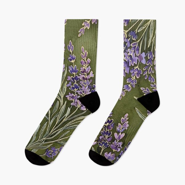 Item preview, Lavender  designed and sold by GraphicsClub.