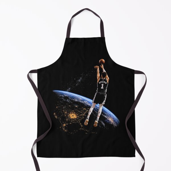Item preview, Vintage Aliens designed and sold by MartaNeubano.