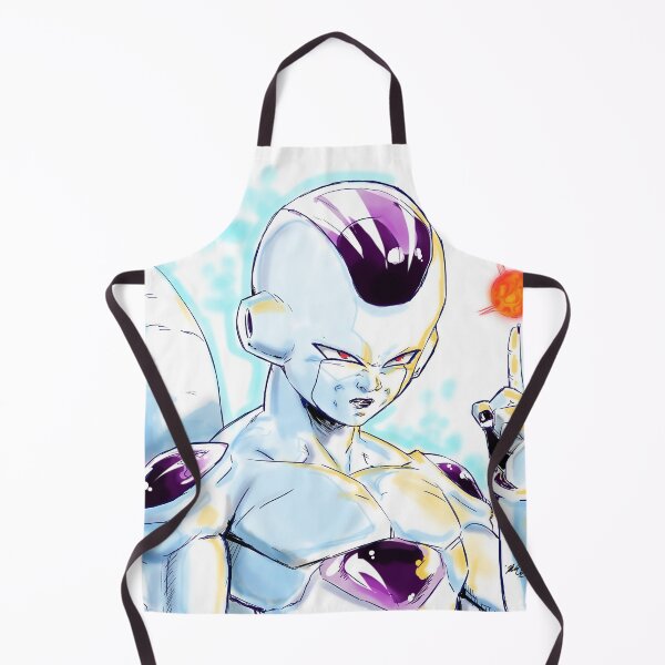 Item preview, Emperor Freeza! designed and sold by markclarkii.