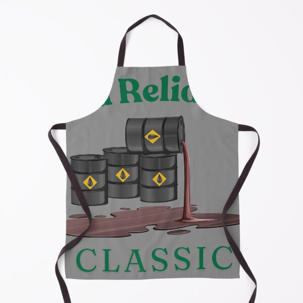 Item preview, drill baby drill designed and sold by Oh-Marsha.