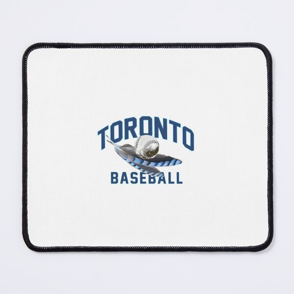 Item preview, Blue Jays designed and sold by Hanhnguyensen.