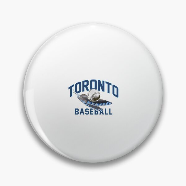 Item preview, Blue Jays designed and sold by Hanhnguyensen.