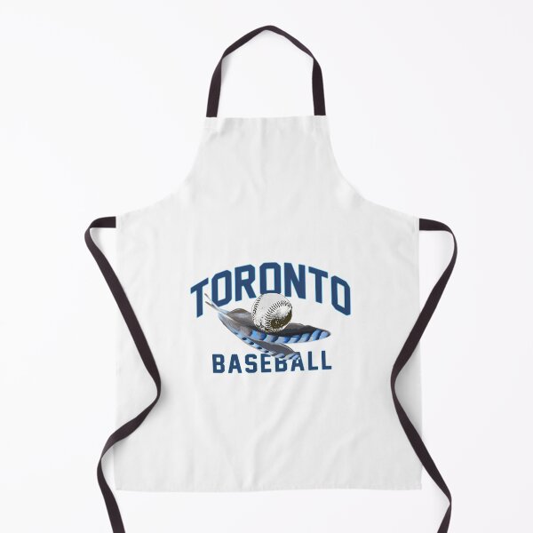 Item preview, Blue Jays designed and sold by Hanhnguyensen.