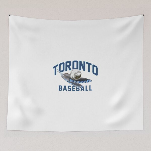 Item preview, Blue Jays designed and sold by Hanhnguyensen.