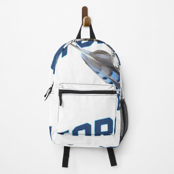 Item preview, Blue Jays designed and sold by Hanhnguyensen.