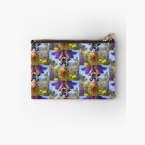 Item preview,  ​The Magic of the Upside-Down World. designed and sold by JoyNest = "The nest of joy".