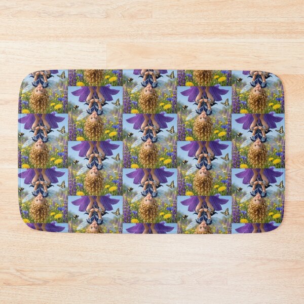 Item preview,  ​The Magic of the Upside-Down World. designed and sold by JoyNest = "The nest of joy".