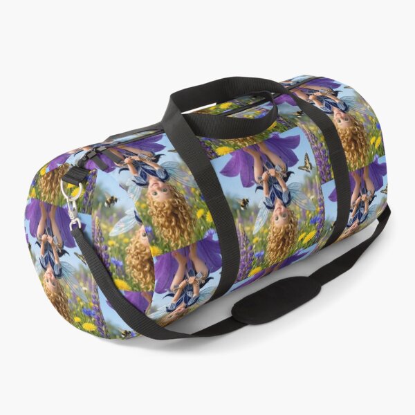 Item preview, The Magic of the Upside-Down World. designed and sold by JoyNest = "The nest of joy".