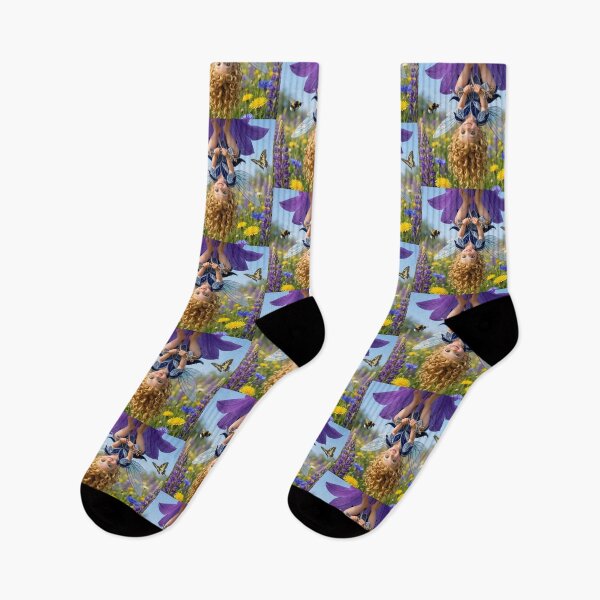 Item preview,  ​The Magic of the Upside-Down World. designed and sold by JoyNest = "The nest of joy".