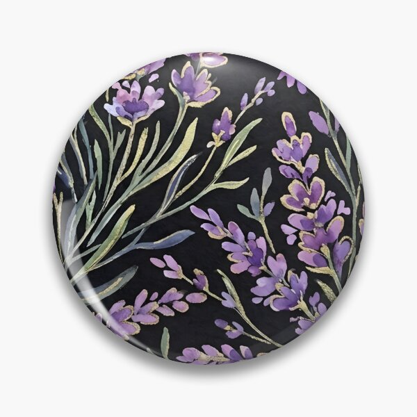 Item preview, Lavender  designed and sold by GraphicsClub.