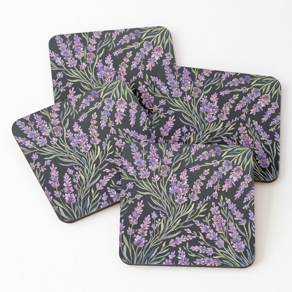 Item preview, Lavender  designed and sold by GraphicsClub.