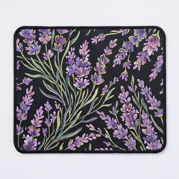 Item preview, Lavender  designed and sold by GraphicsClub.