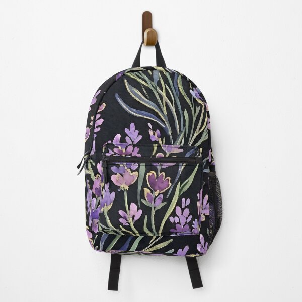 Item preview, Lavender  designed and sold by GraphicsClub.