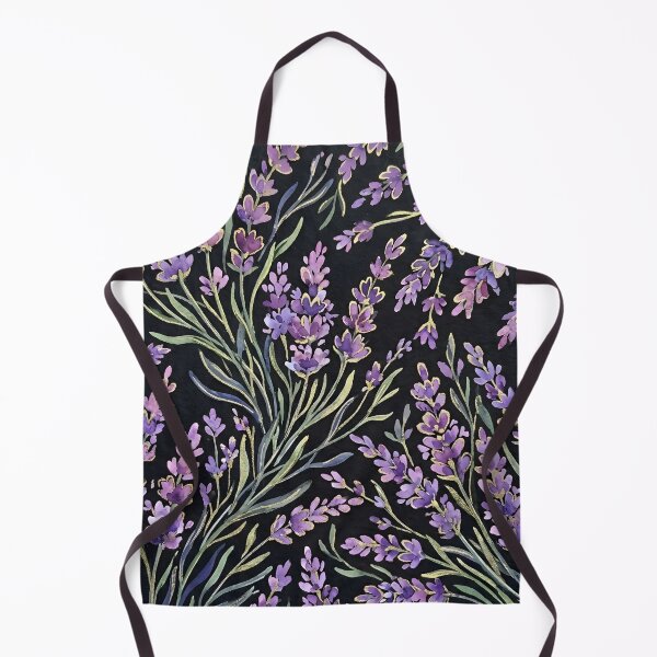 Item preview, Lavender designed and sold by GraphicsClub.