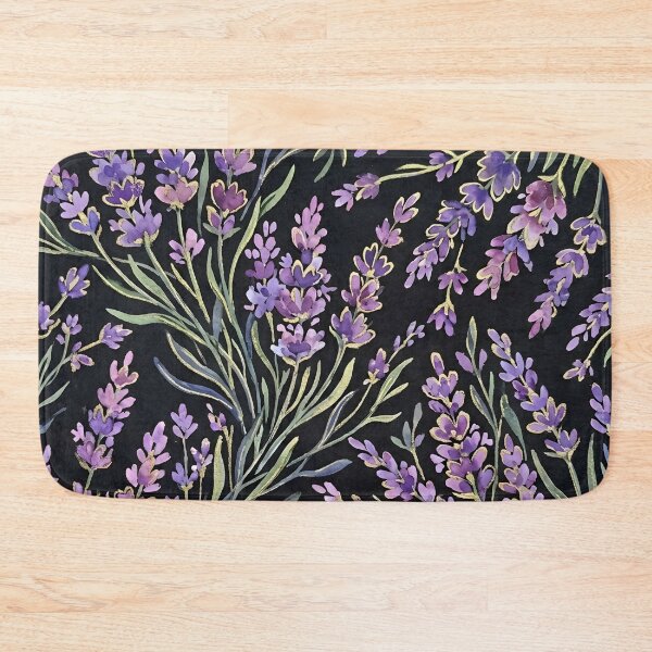 Item preview, Lavender  designed and sold by GraphicsClub.