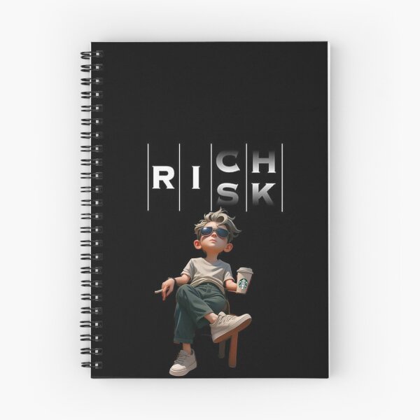 Item preview, RISK designed and sold by Roni554.