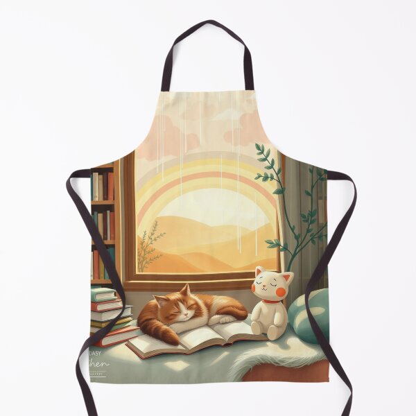 Item preview, Book Lovers And Rainbows designed and sold by Faeblehoarder.