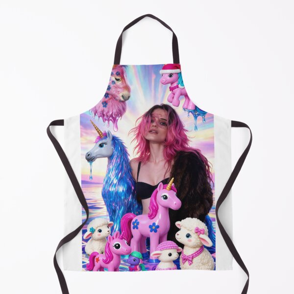 Item preview, Sky Ferreira  designed and sold by y2kponyclub.