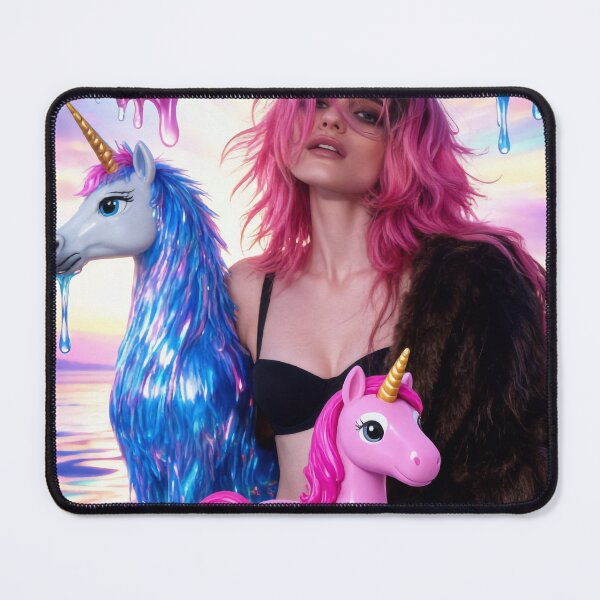 Item preview, Sky Ferreira designed and sold by y2kponyclub.