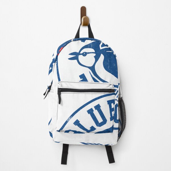 Item preview, Retro Badge Blue Jays designed and sold by Hanhnguyensen.
