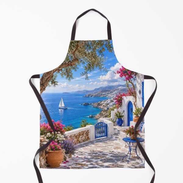 Item preview, Greek vibes designed and sold by Dustfairy9876.