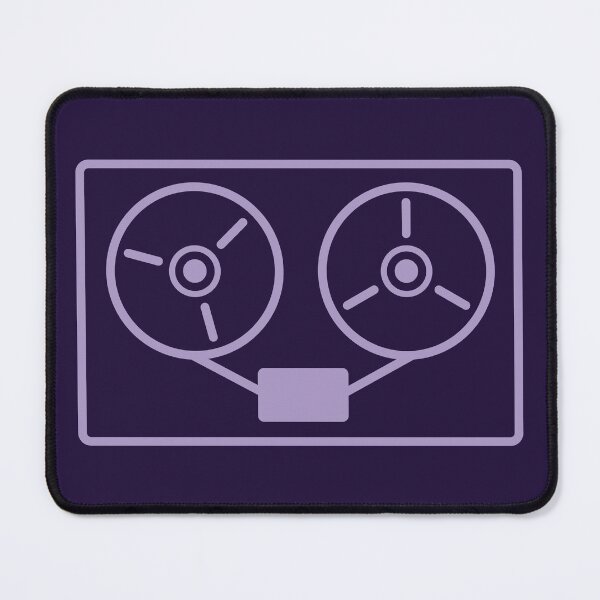 Item preview, Reel to Reel Tape for Electronic Musician designed and sold by AtomicMalibu.