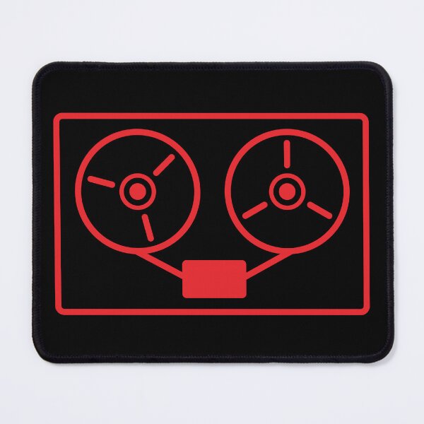 Item preview, Reel to Reel Tape for Electronic Musician designed and sold by AtomicMalibu.