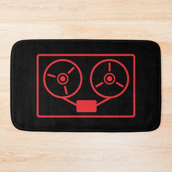 Item preview, Reel to Reel Tape for Electronic Musician designed and sold by AtomicMalibu.