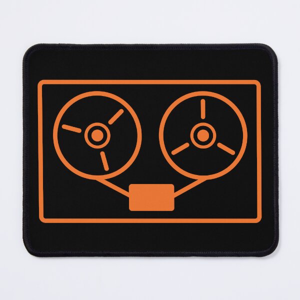 Item preview, Reel to Reel Tape for Electronic Musician designed and sold by AtomicMalibu.