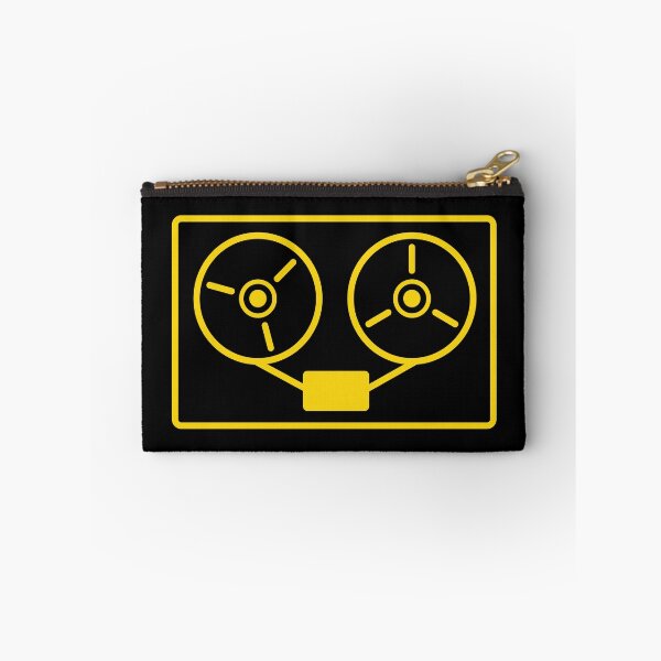 Item preview, Reel to Reel Tape for Electronic Musician designed and sold by AtomicMalibu.