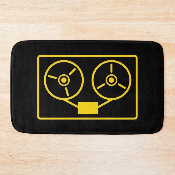 Item preview, Reel to Reel Tape for Electronic Musician designed and sold by AtomicMalibu.
