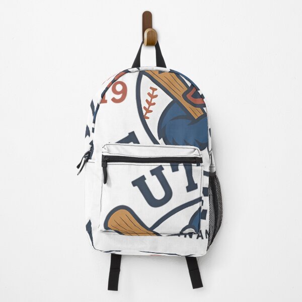 Item preview, Utica Blue Jays Murnane Field designed and sold by Hanhnguyensen.