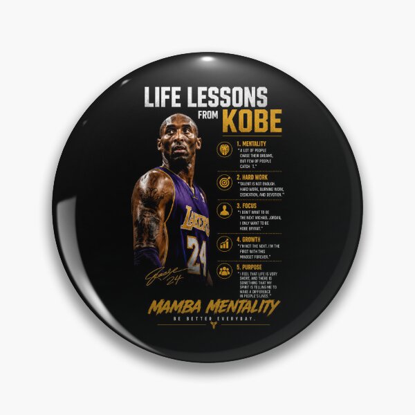 Item preview, There will never be another Kobe Bryant. 10 years ago today designed and sold by MartaNeubano.