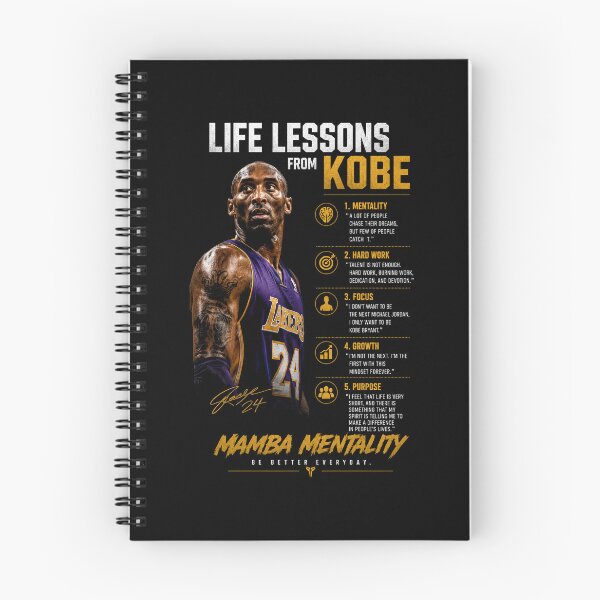 Item preview, There will never be another Kobe Bryant. 10 years ago today designed and sold by MartaNeubano.