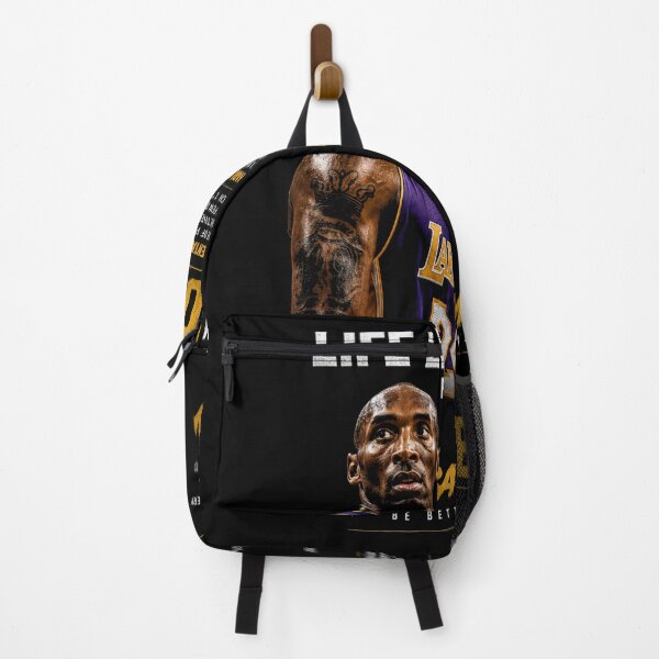 Item preview, There will never be another Kobe Bryant. 10 years ago today designed and sold by MartaNeubano.