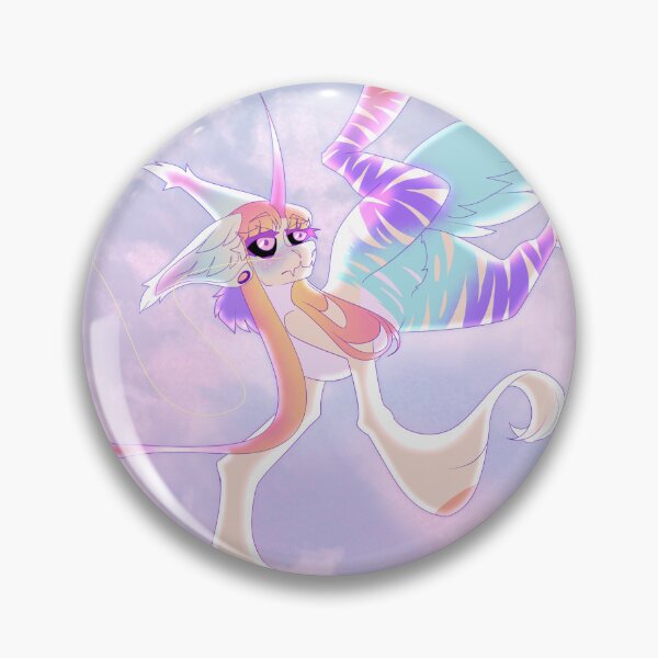 Item preview, My little pony sky designed and sold by MatiaMoka.