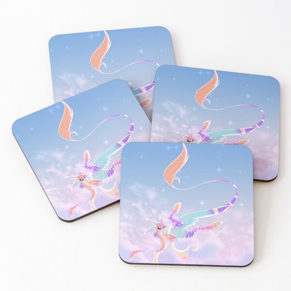 Item preview, My little pony sky designed and sold by MatiaMoka.