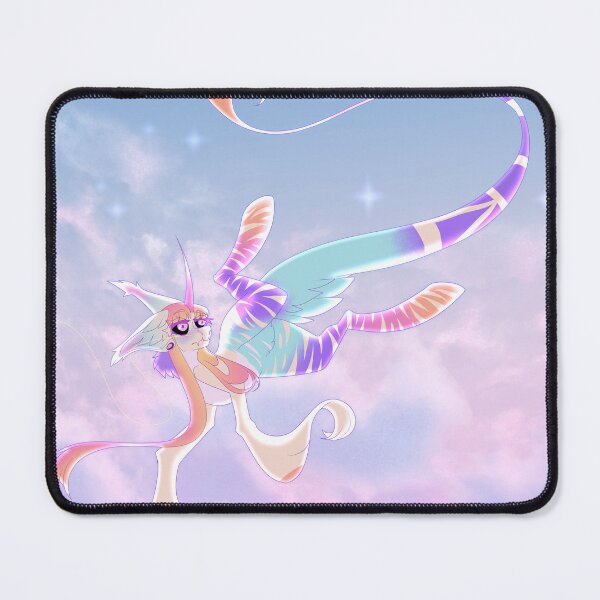 Item preview, My little pony sky designed and sold by MatiaMoka.