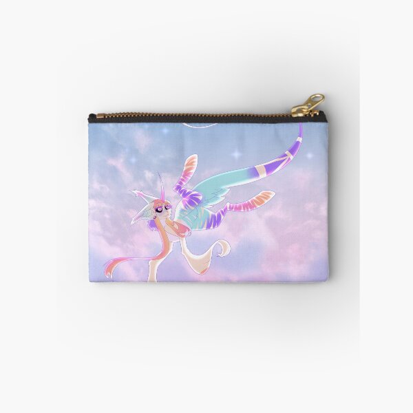 Item preview, My little pony sky designed and sold by MatiaMoka.