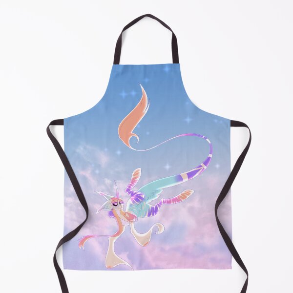 Item preview, My little pony sky designed and sold by MatiaMoka.