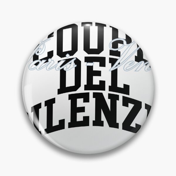 Item preview, Coupe Del Silenzio Paris Venice Italian Streetwear Dark T-Shirt designed and sold by Atique Creations.