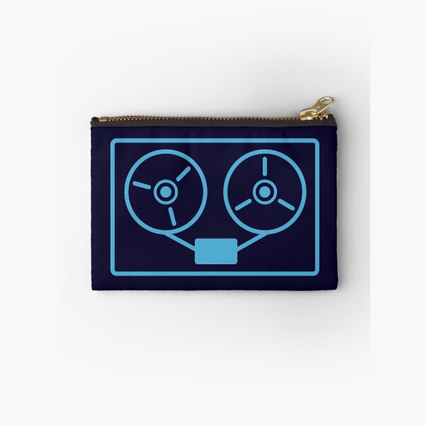 Item preview, Reel to Reel Tape for Electronic Musician designed and sold by AtomicMalibu.