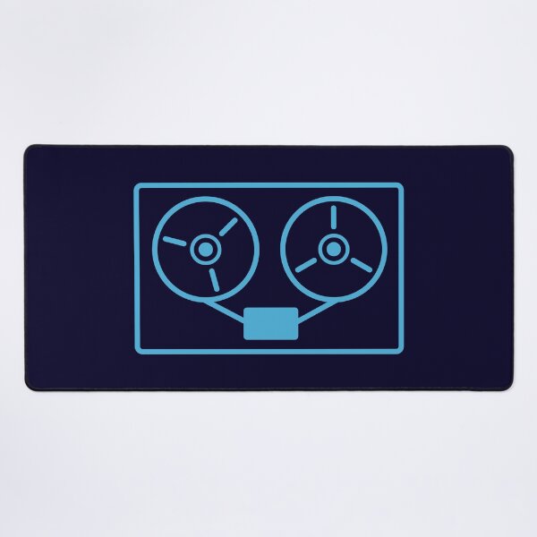 Item preview, Reel to Reel Tape for Electronic Musician designed and sold by AtomicMalibu.