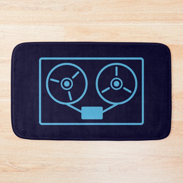 Item preview, Reel to Reel Tape for Electronic Musician designed and sold by AtomicMalibu.