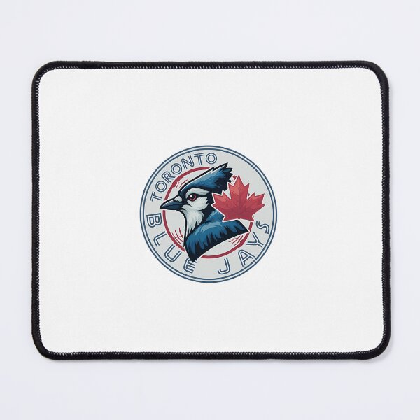 Item preview, Toronto Blue Jays Unisex Baseball Fan designed and sold by Hanhnguyensen.
