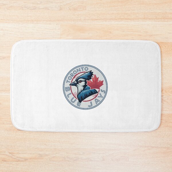 Item preview,  Toronto Blue Jays Unisex Baseball Fan designed and sold by Hanhnguyensen.