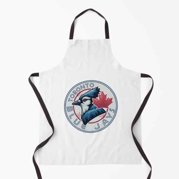 Item preview, Toronto Blue Jays Unisex Baseball Fan designed and sold by Hanhnguyensen.